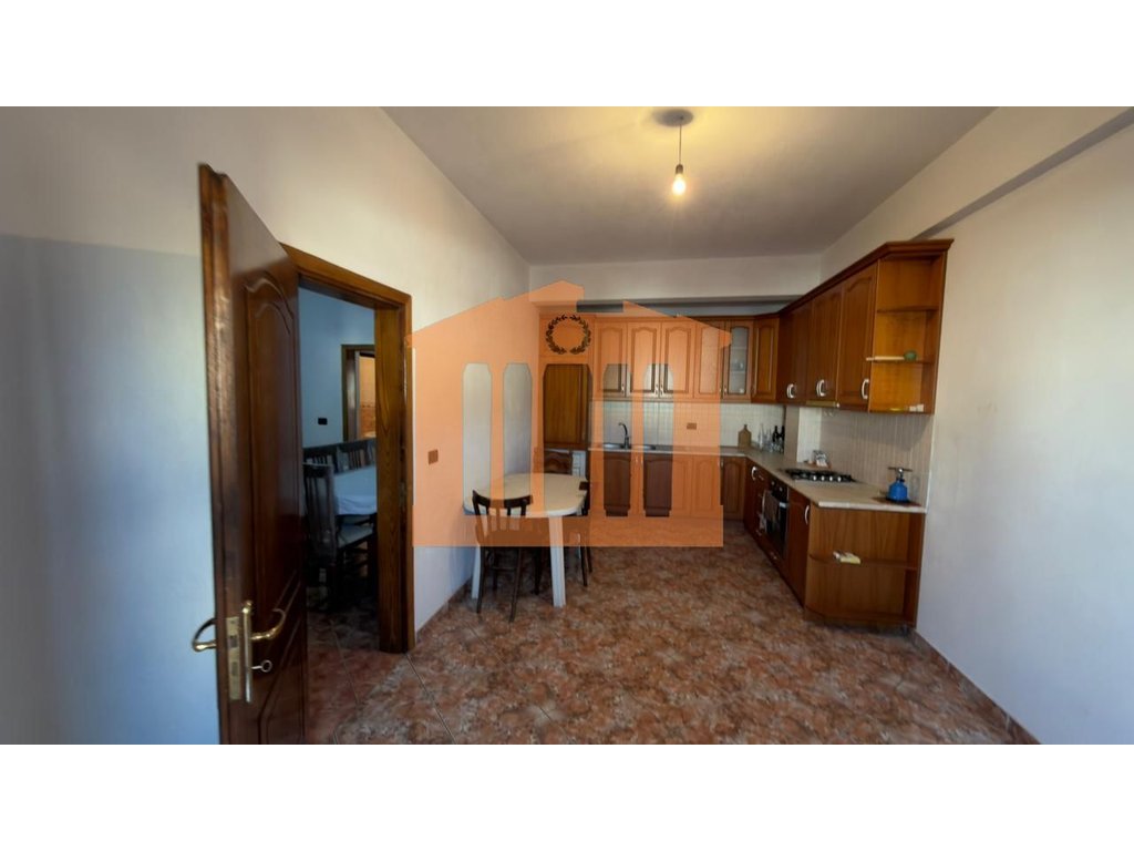 Apartamento 4 habitaciones 124 m² Albania, Albania