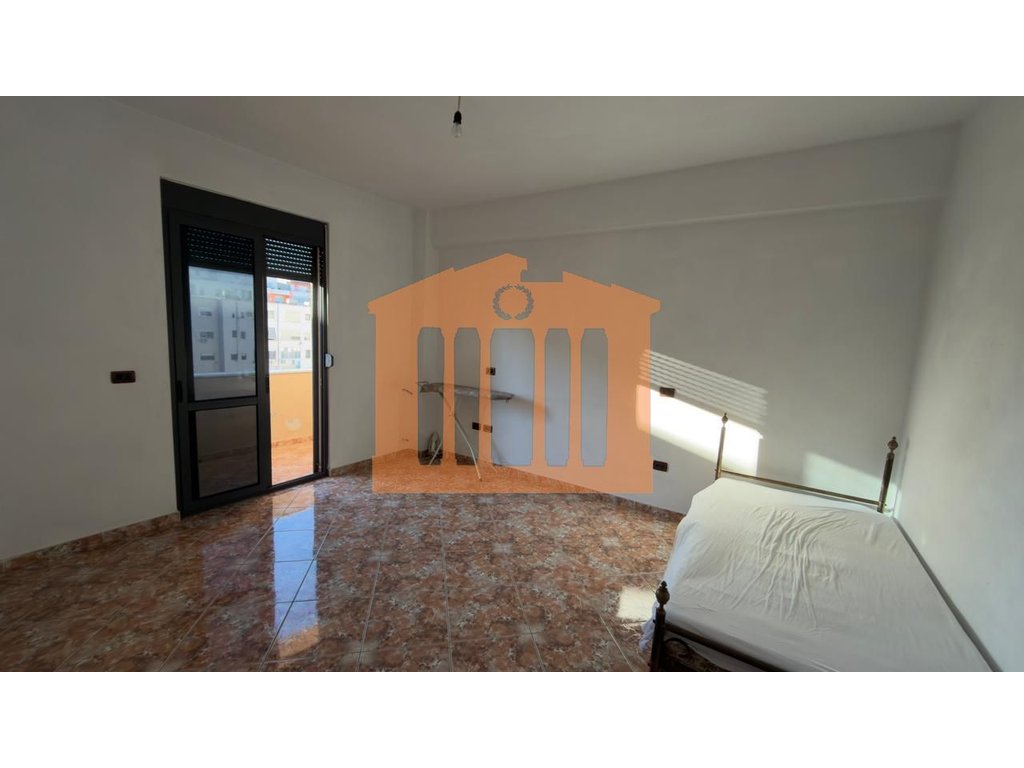 Apartamento 4 habitaciones 124 m² Albania, Albania