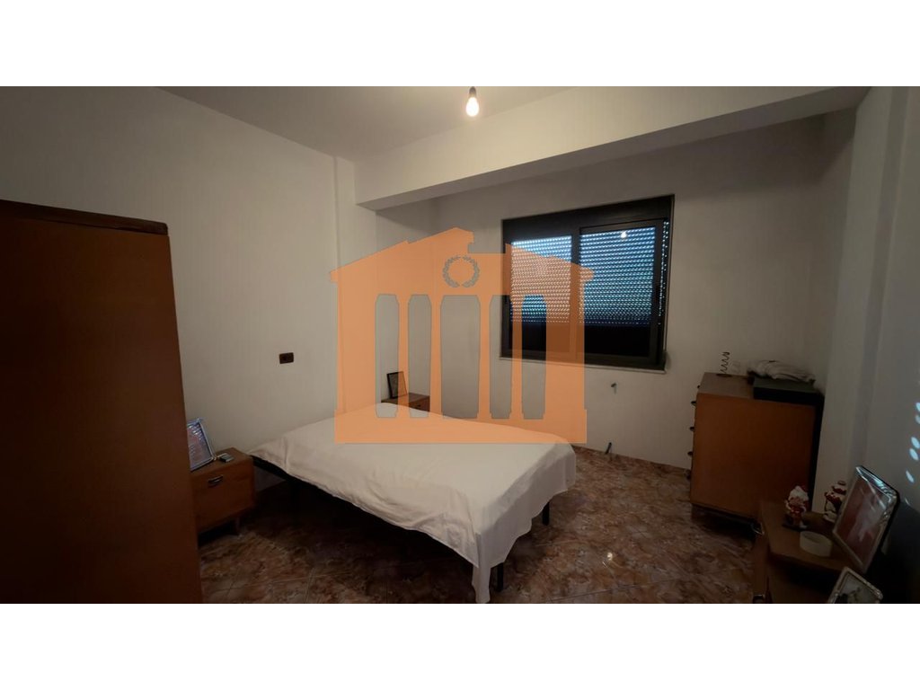 Apartamento 4 habitaciones 124 m² Albania, Albania
