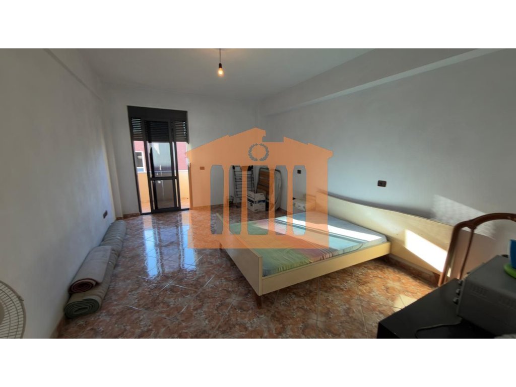Apartamento 4 habitaciones 124 m² Albania, Albania