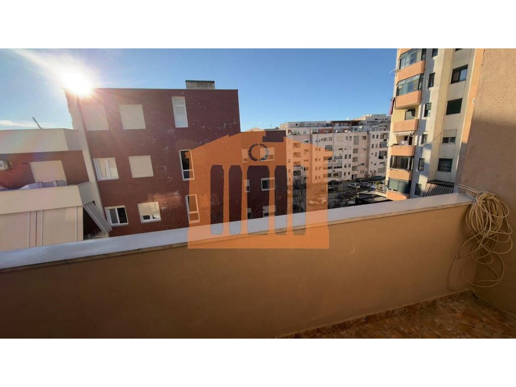 Apartamento 4 habitaciones 124 m² Albania, Albania