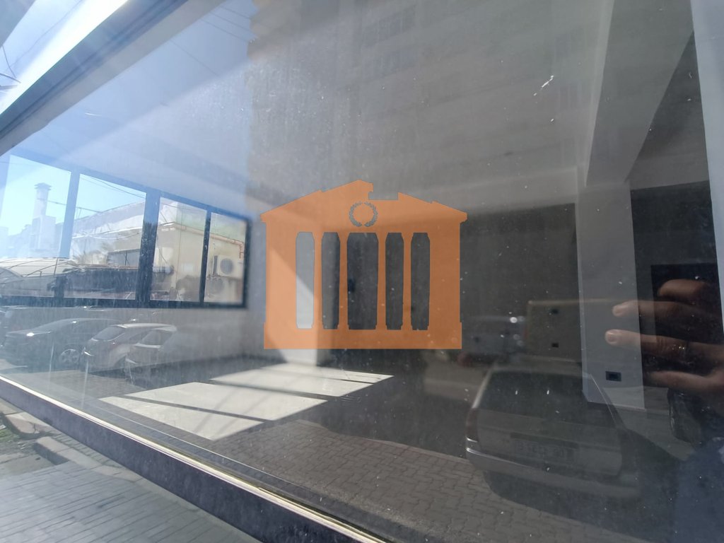 Nieruchomości komercyjne 1 pokój 110 m² w Bashkia Durres, Albania