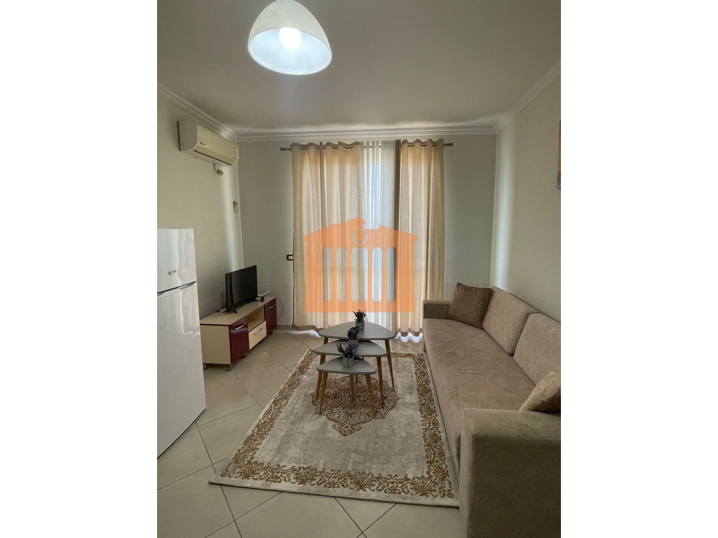 Apartamento 3 habitaciones 78 m² en Albania, Albania