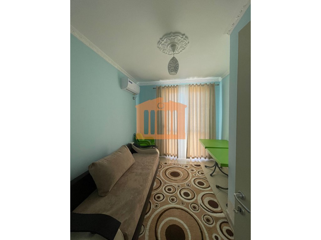 Apartamento 3 habitaciones 78 m² en Albania, Albania