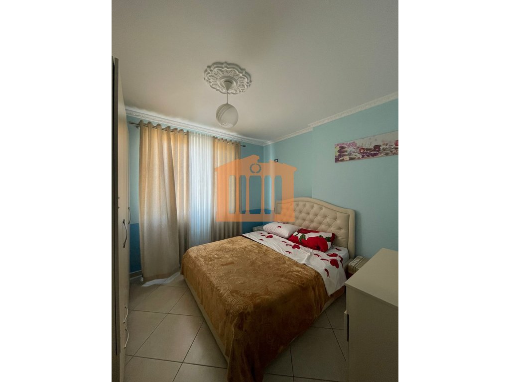 Apartamento 3 habitaciones 78 m² en Albania, Albania