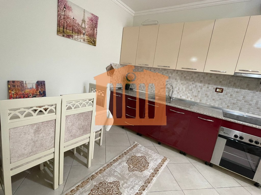 Apartamento 3 habitaciones 78 m² en Albania, Albania