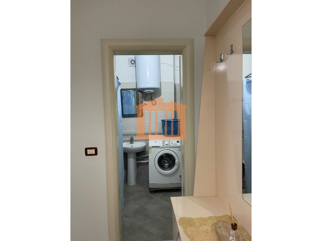 Apartamento 3 habitaciones 78 m² en Albania, Albania