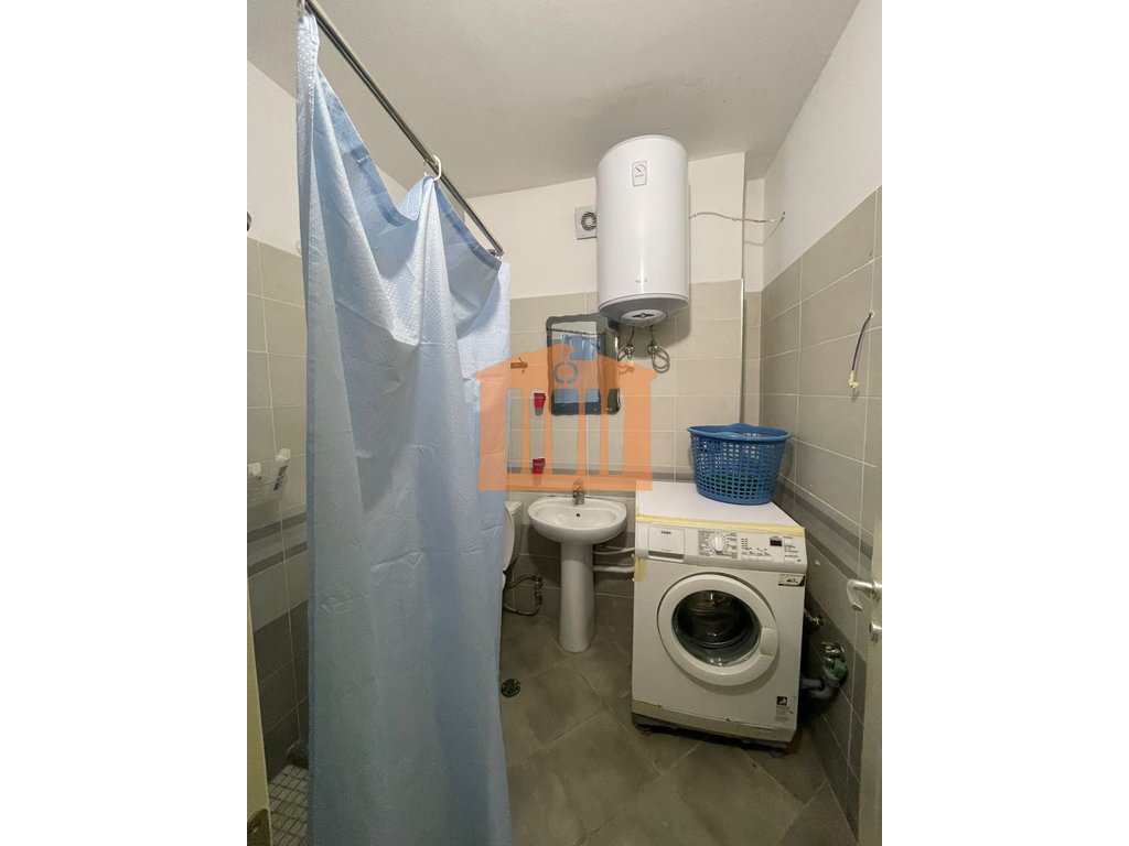 Apartamento 3 habitaciones 78 m² en Albania, Albania