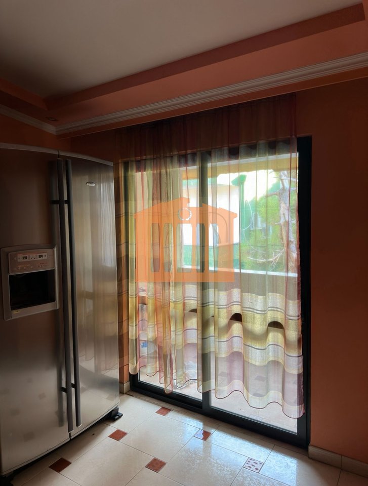 APARTAMENT 2+1 TE SHKEMBI I KAVAJES, PER SHITJE!