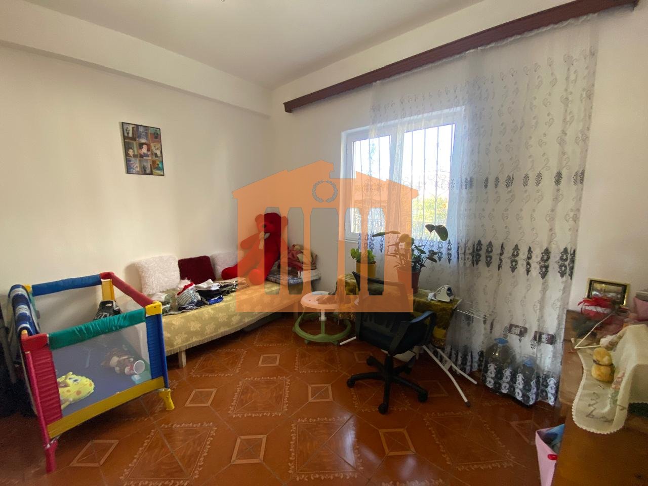 SHTEPI PRIVATE 2 KATESHE PER SHITJE NE DURRES!