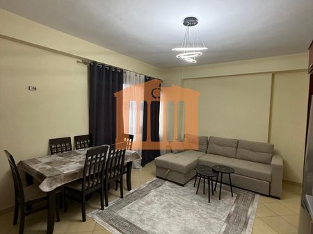 APARTAMENT 1+1 NE PLAZH, PER SHITJE !