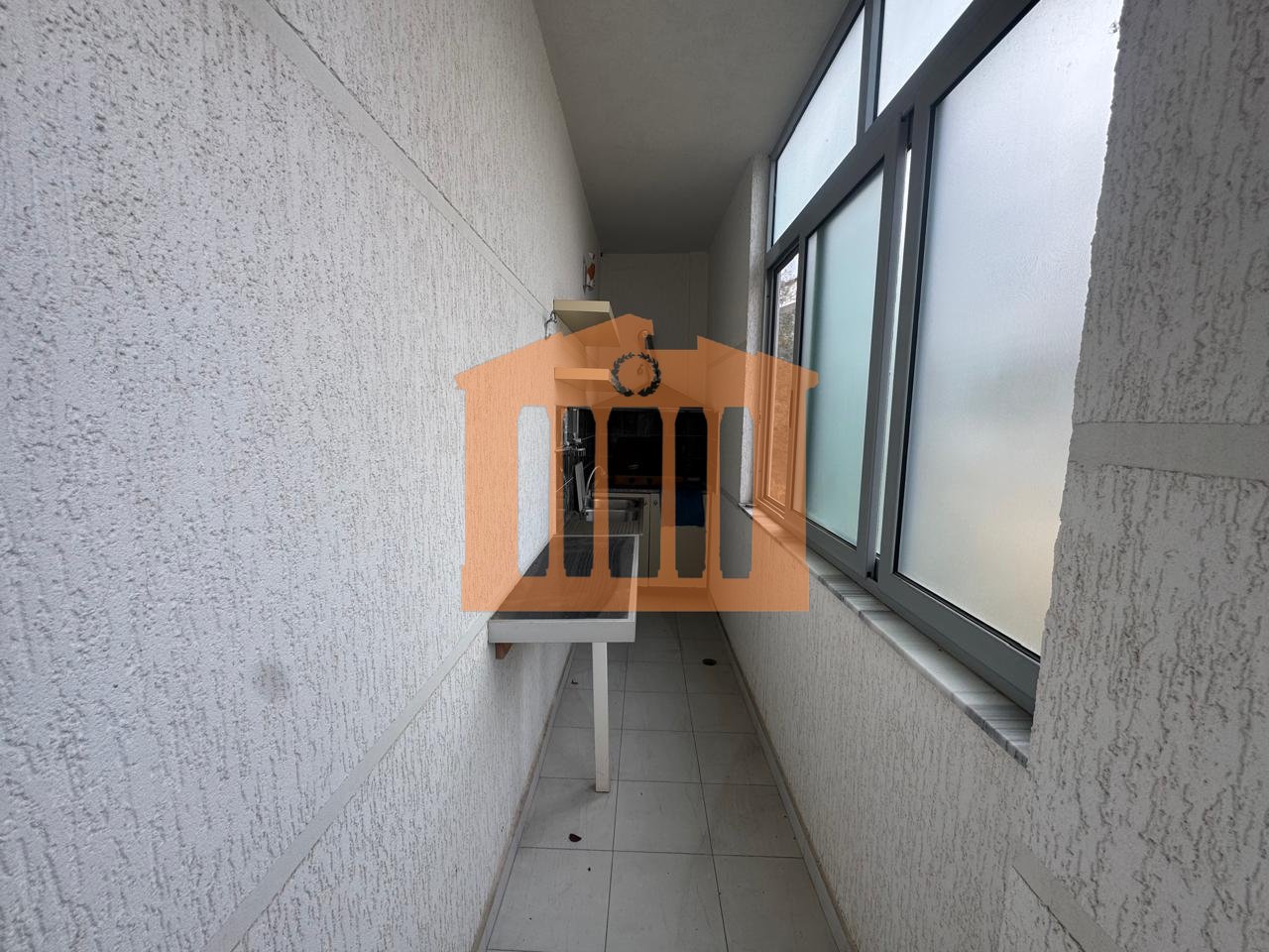 APARTMENT 3+1+2+ STORAGE NEAR THE HOSPITAL, DURRES FOR RENT!