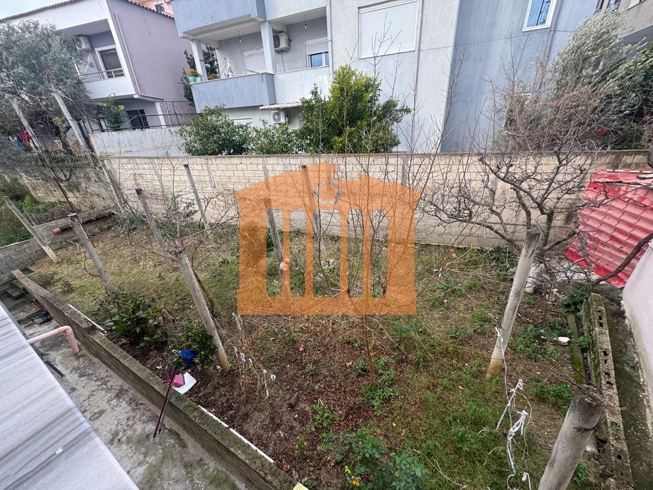 APARTMENT 3+1+2+ STORAGE NEAR THE HOSPITAL, DURRES FOR RENT!