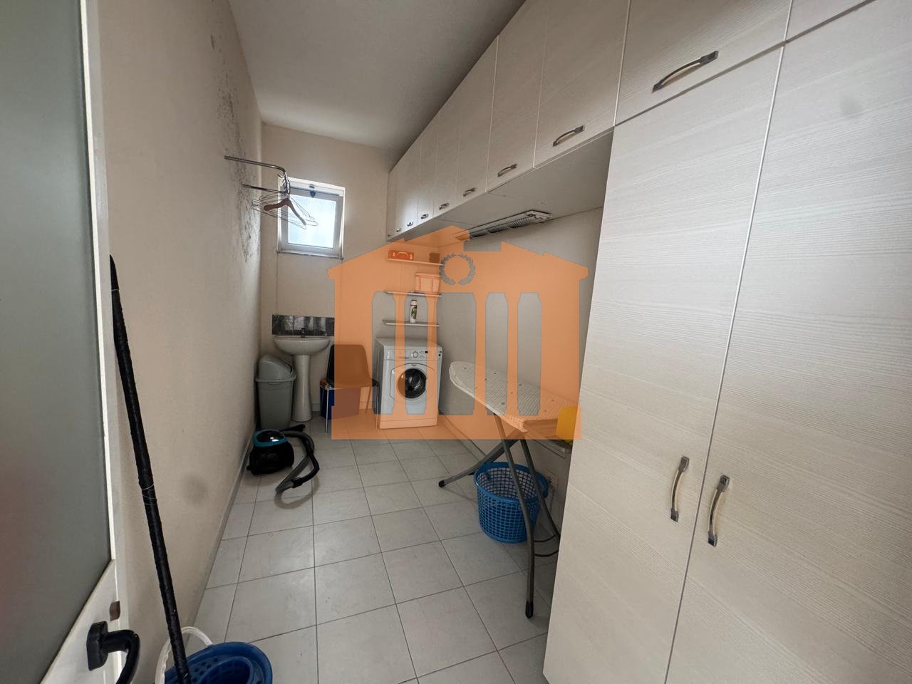 APARTMENT 3+1+2+ STORAGE NEAR THE HOSPITAL, DURRES FOR RENT!