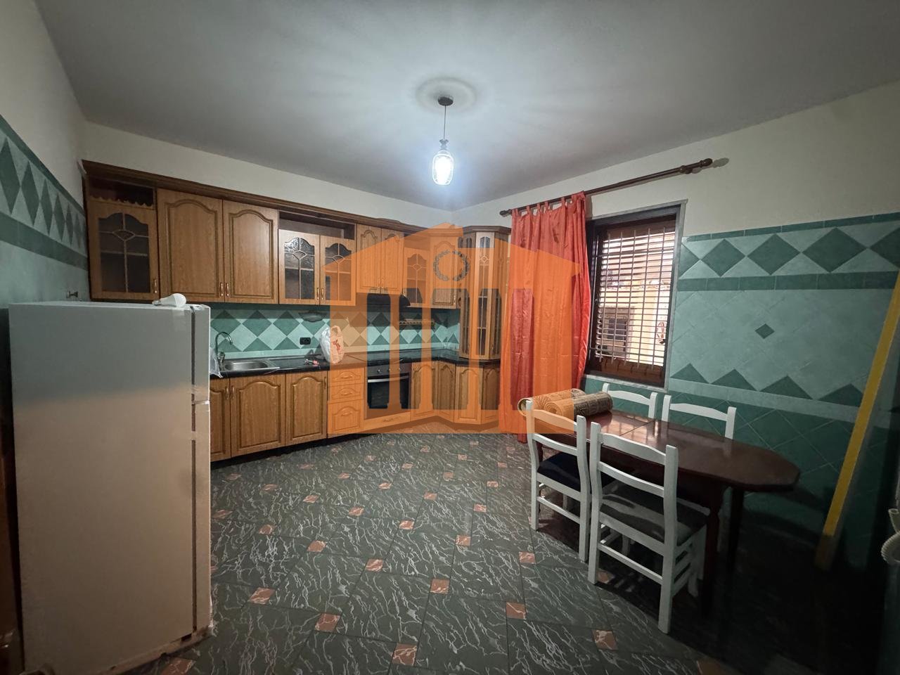 VILE 3-ROOMS NEAR ILIRIA BEACH, DURRES FOR RENT!