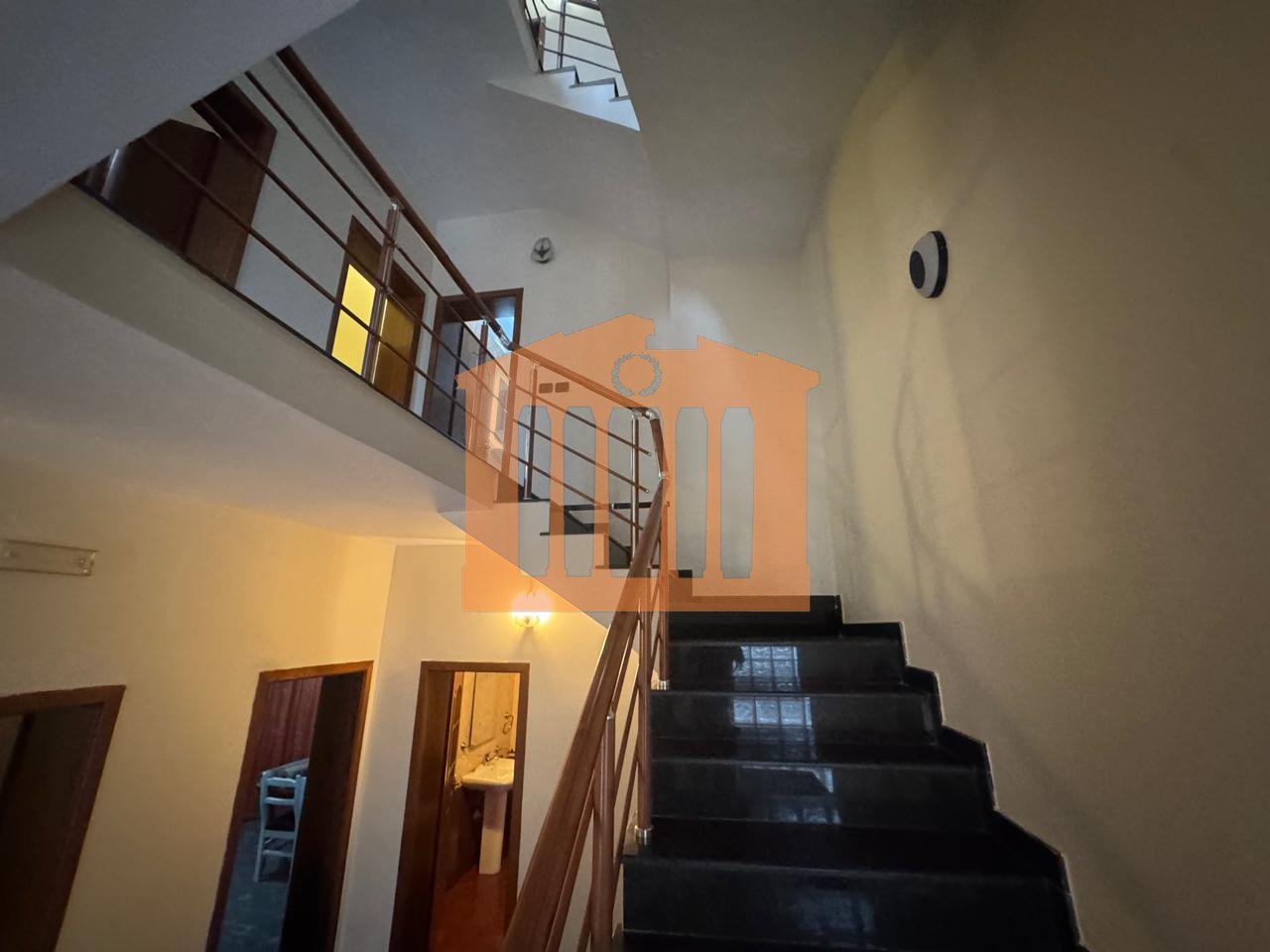 VILE 3-ROOMS NEAR ILIRIA BEACH, DURRES FOR RENT!