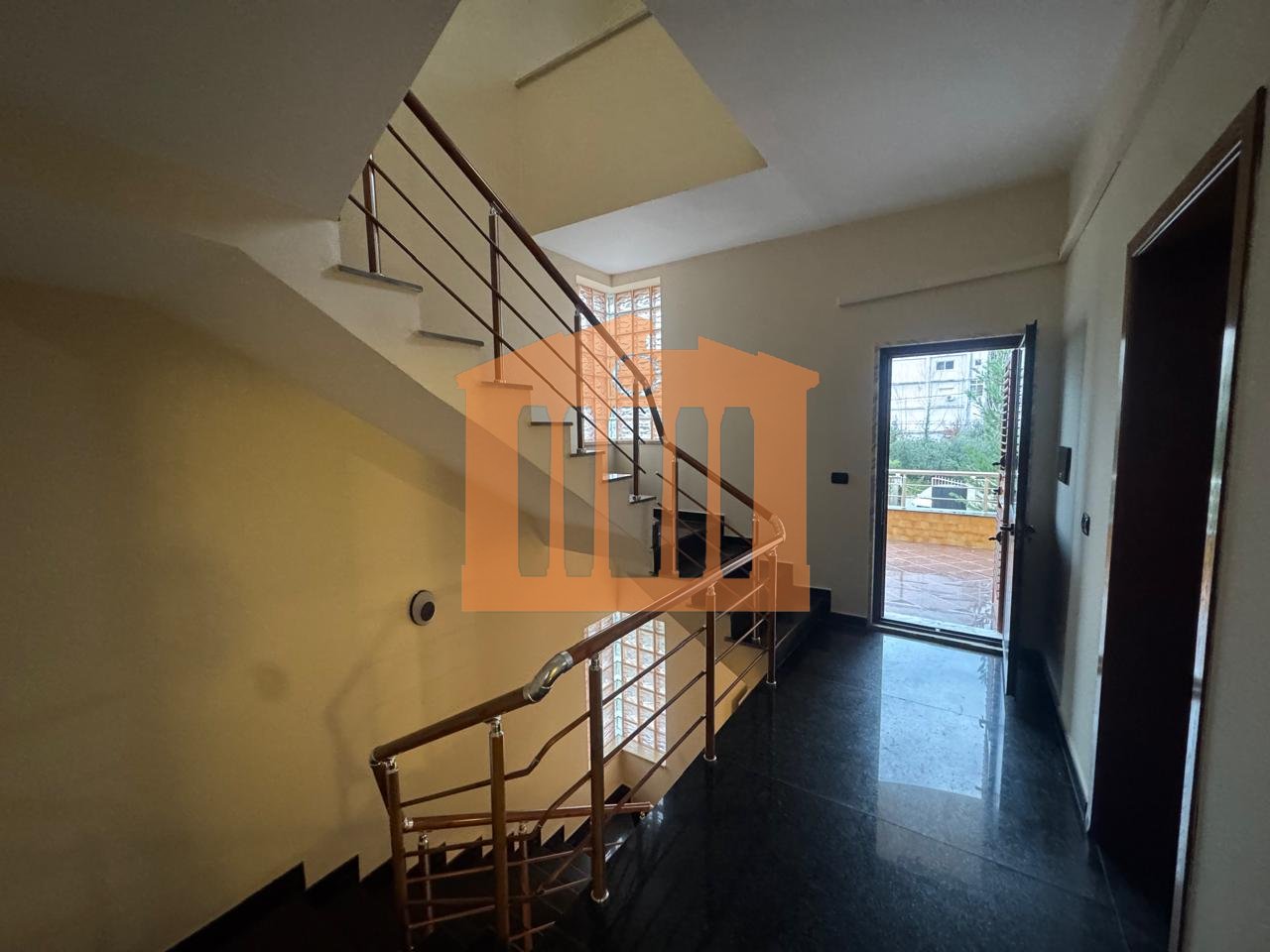 VILE 3-ROOMS NEAR ILIRIA BEACH, DURRES FOR RENT!