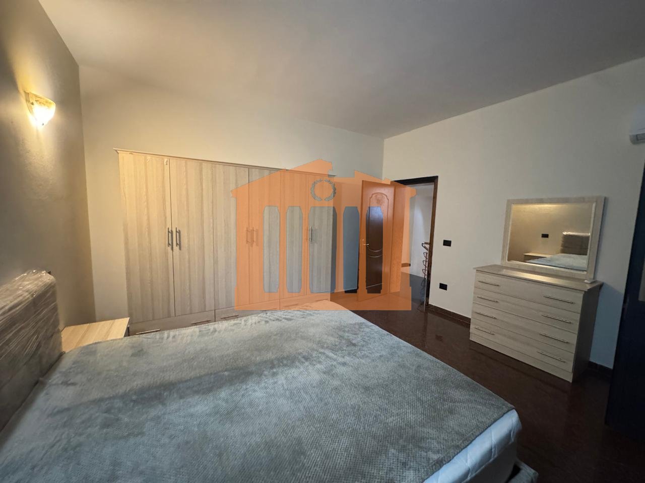 VILE 3-ROOMS NEAR ILIRIA BEACH, DURRES FOR RENT!