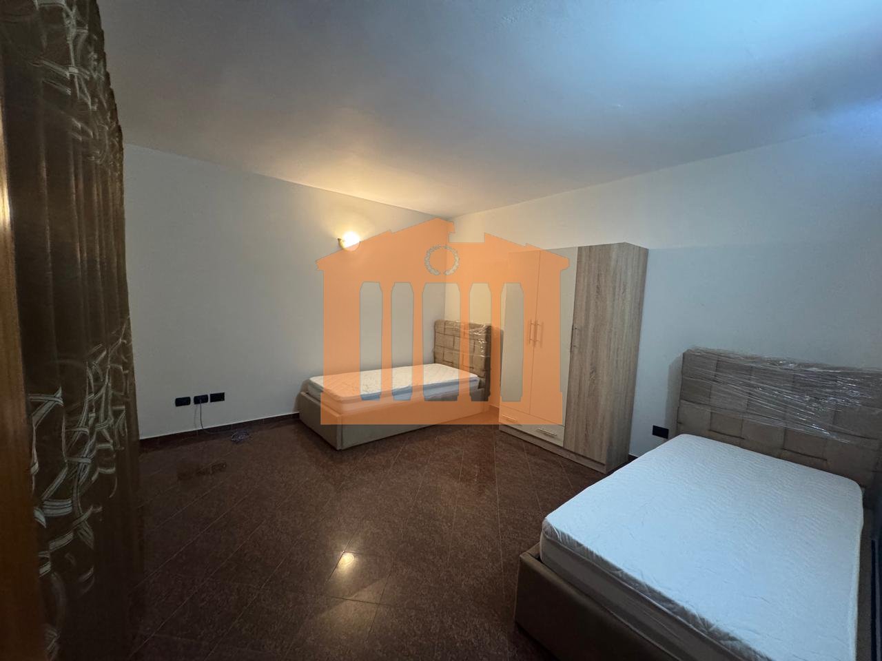 VILE 3-ROOMS NEAR ILIRIA BEACH, DURRES FOR RENT!