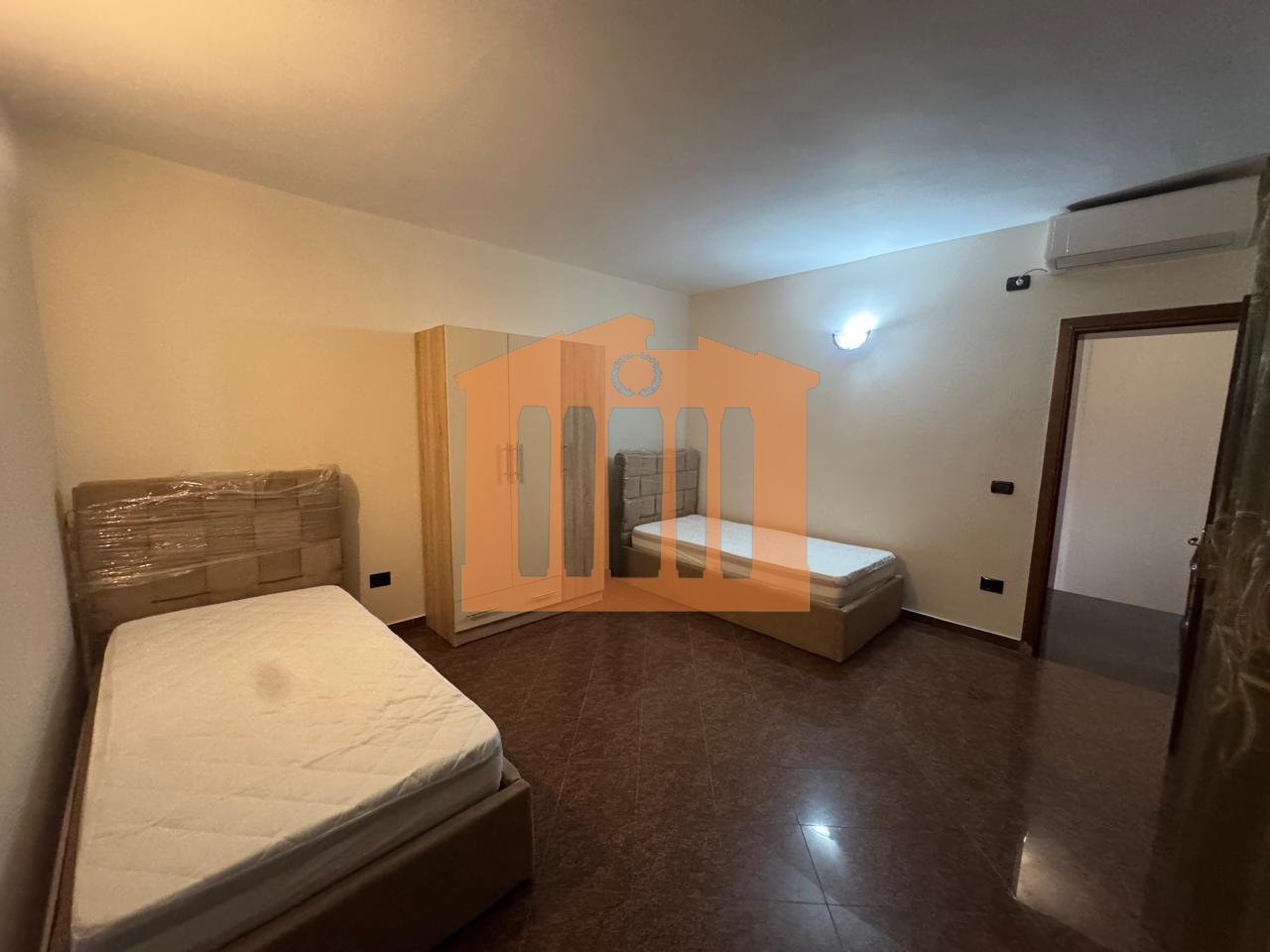 VILE 3-ROOMS NEAR ILIRIA BEACH, DURRES FOR RENT!