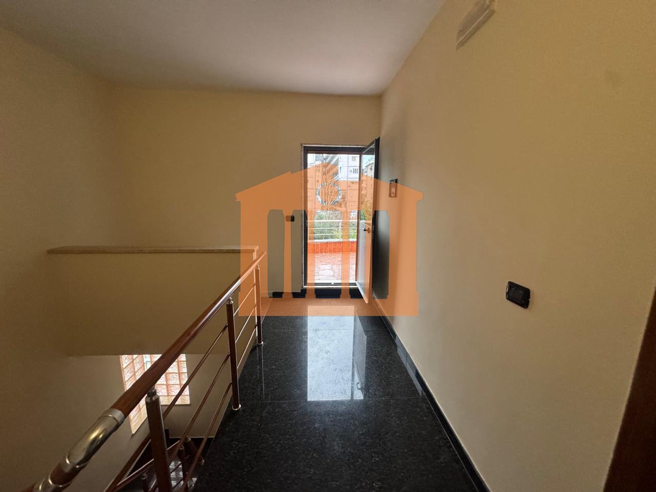 VILE 3-ROOMS NEAR ILIRIA BEACH, DURRES FOR RENT!