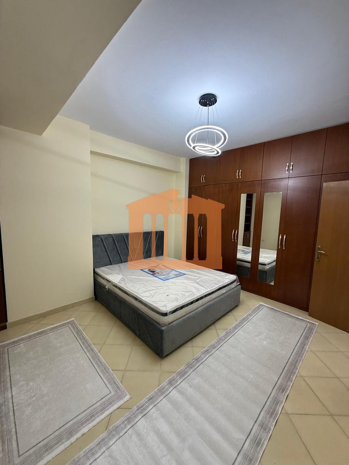 APARTAMENT 1+1 NE PLAZH, PER SHITJE !