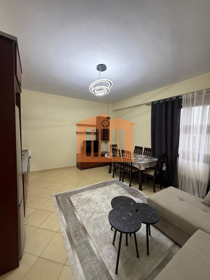 APARTAMENT 1+1 NE PLAZH, PER SHITJE !