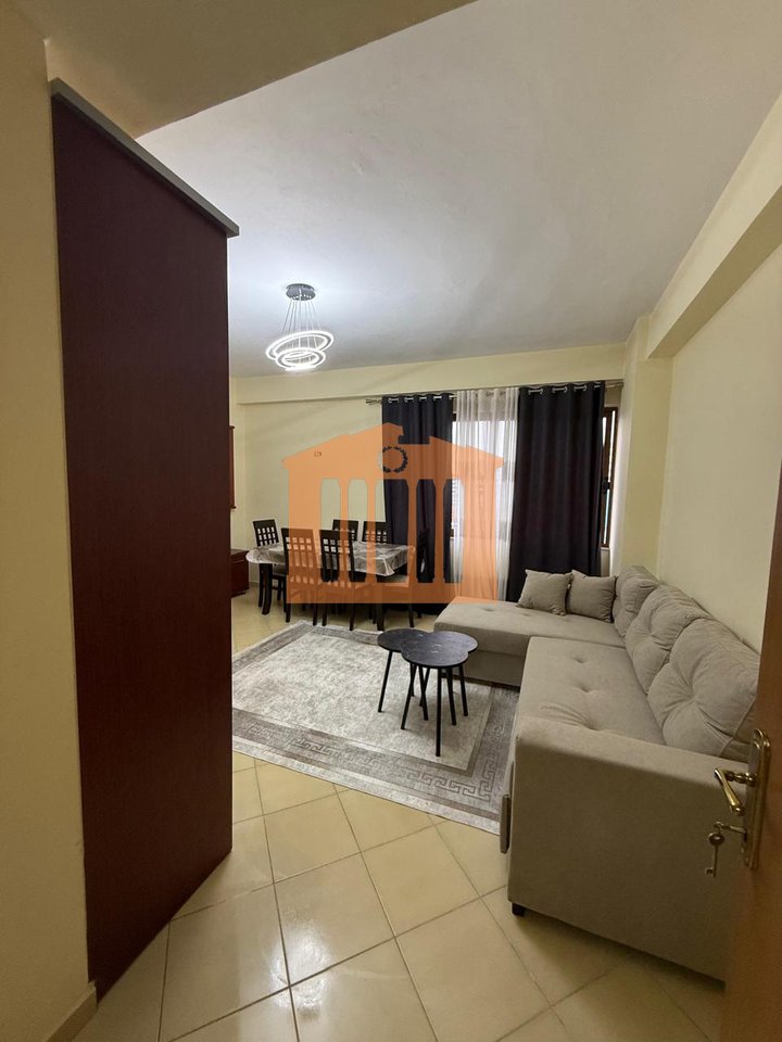 APARTAMENT 1+1 NE PLAZH, PER SHITJE !