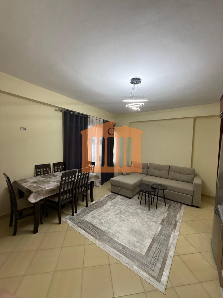 APARTAMENT 1+1 NE PLAZH, PER SHITJE !