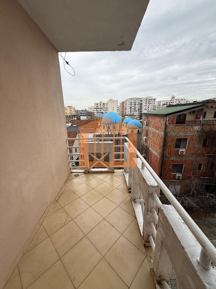 APARTAMENT 1+1 NE PLAZH, PER SHITJE !