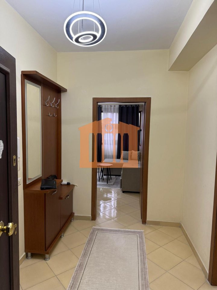 APARTAMENT 1+1 NE PLAZH, PER SHITJE !