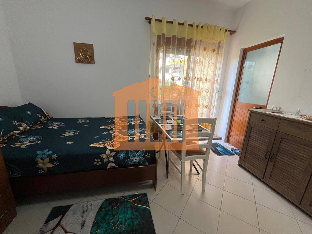 2 room apartment  in Albania, Albania