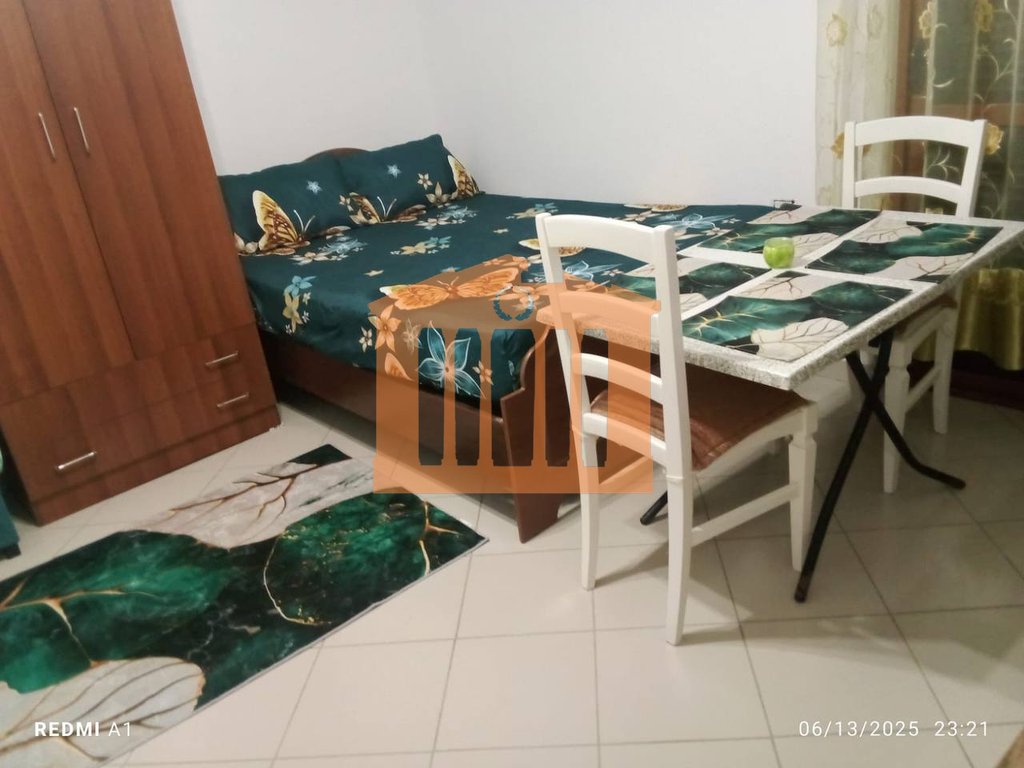 2 room apartment  in Albania, Albania