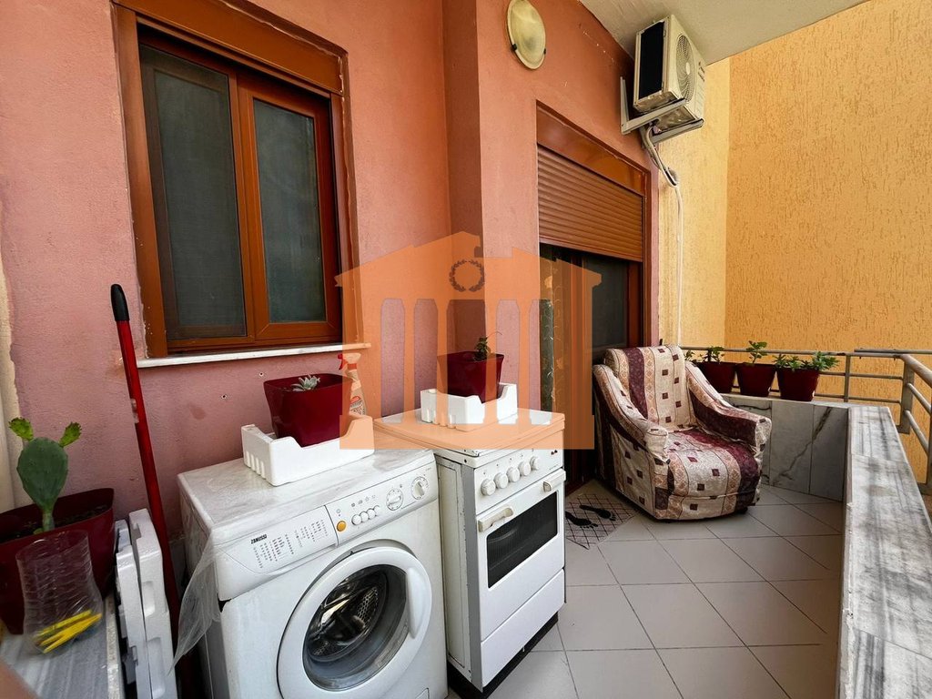 2 room apartment  in Albania, Albania