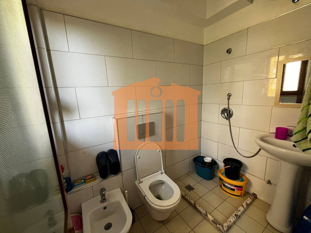 2 room apartment  in Albania, Albania