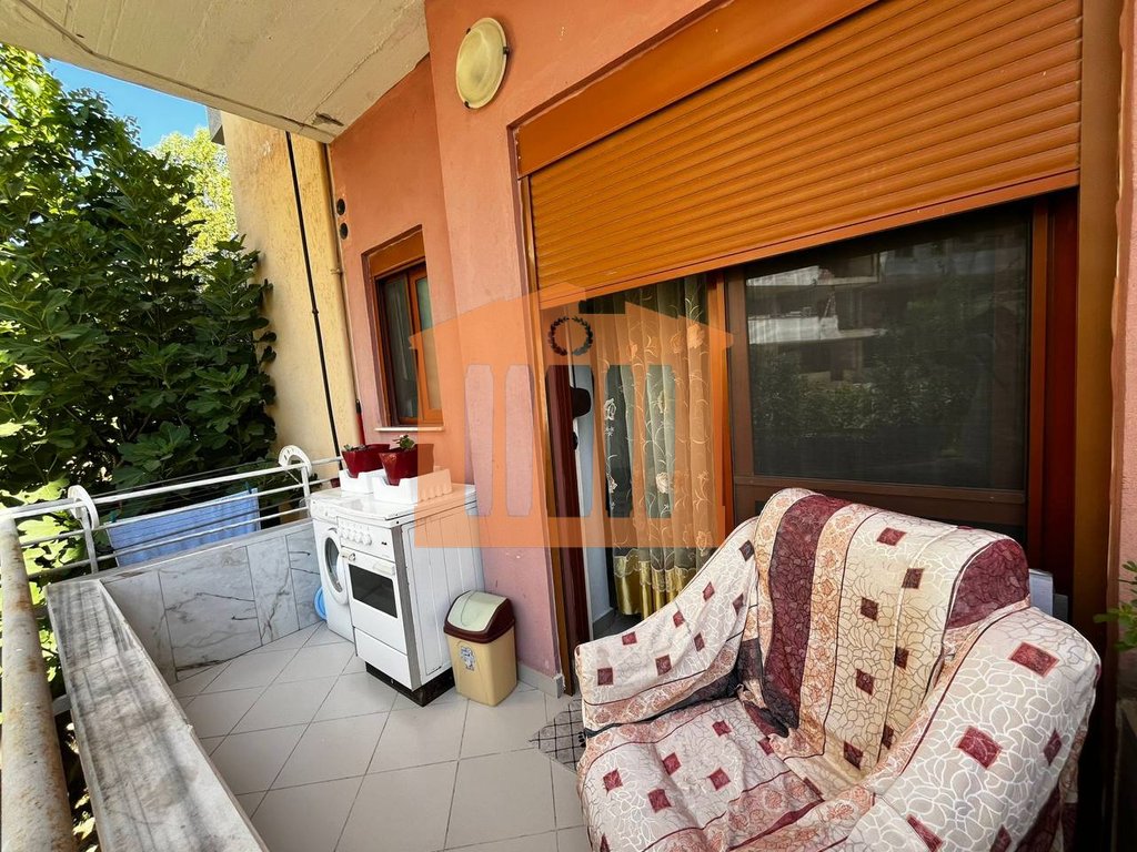 2 room apartment  in Albania, Albania