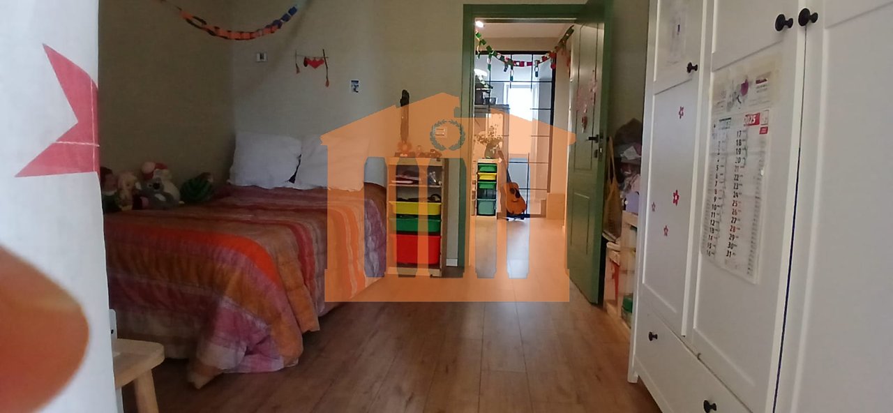 APARTMENT IN THE CITY CENTER, FOR RENT!