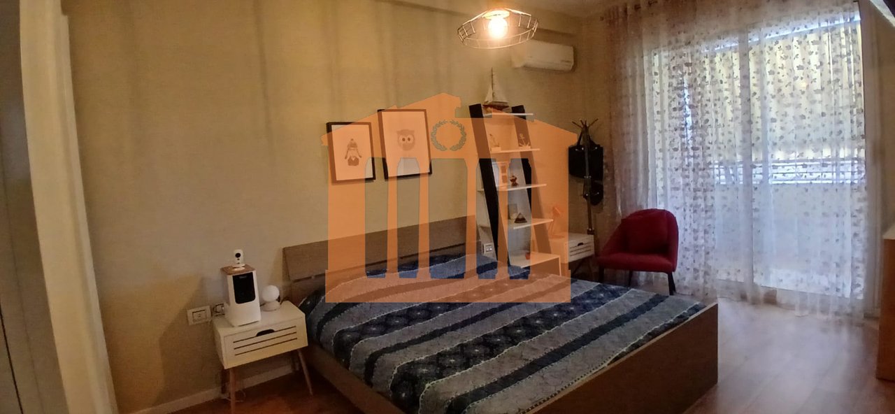 APARTMENT IN THE CITY CENTER, FOR RENT!