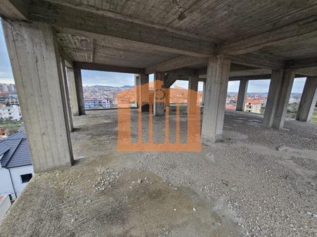 GODINE 5 KATESHE NE ARAPAJ PER SHITJE !