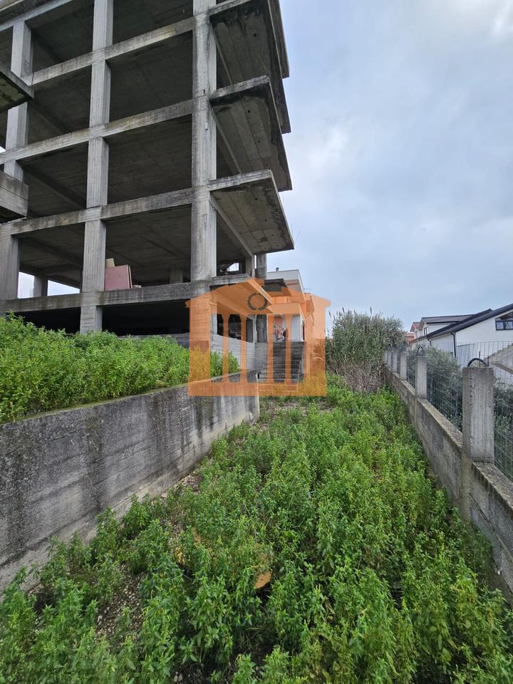 GODINE 5 KATESHE NE ARAPAJ PER SHITJE !