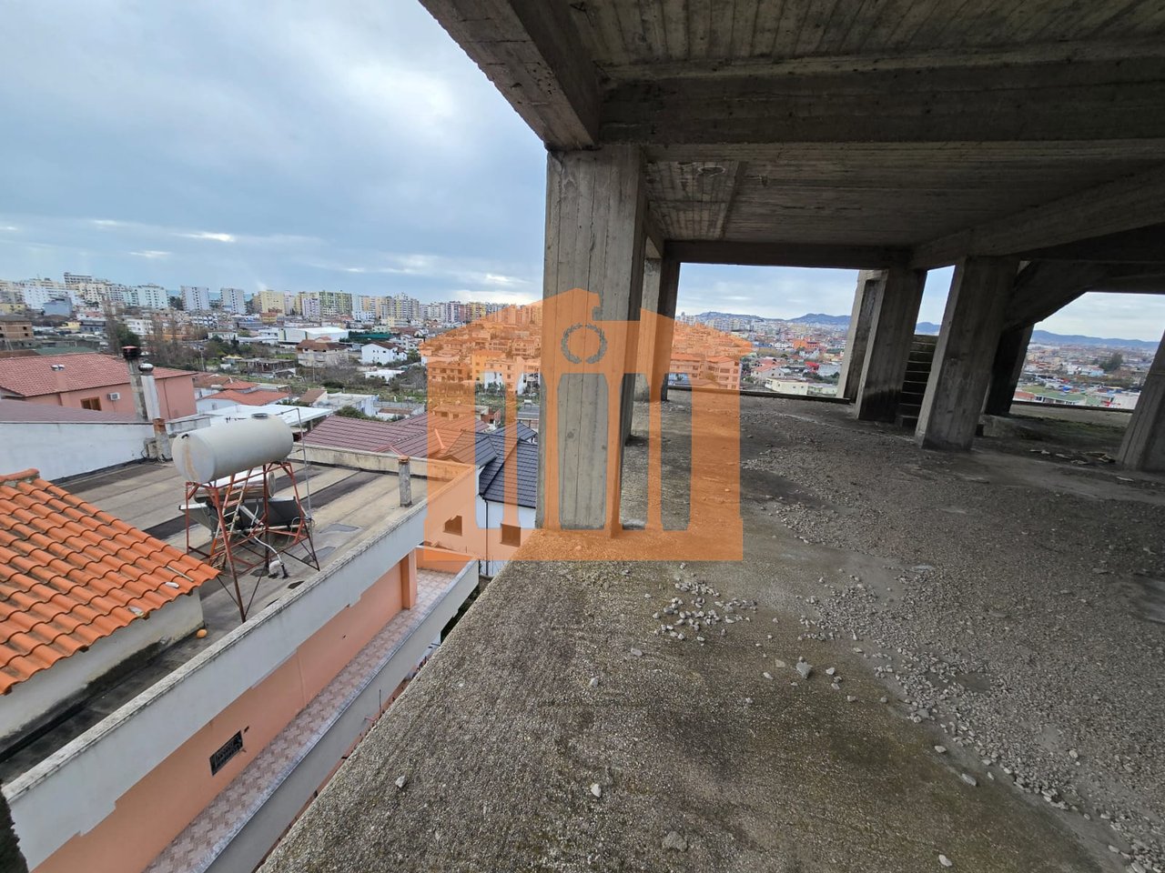 GODINE 5 KATESHE NE ARAPAJ PER SHITJE !