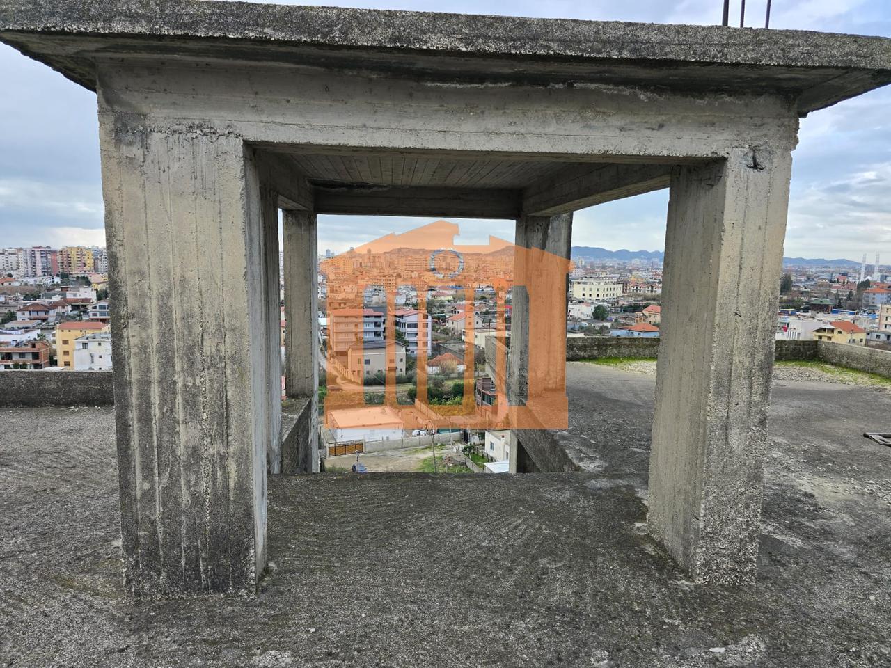 GODINE 5 KATESHE NE ARAPAJ PER SHITJE !