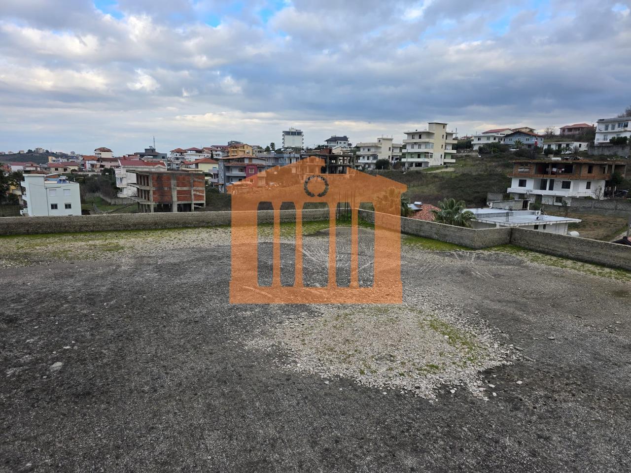 GODINE 5 KATESHE NE ARAPAJ PER SHITJE !