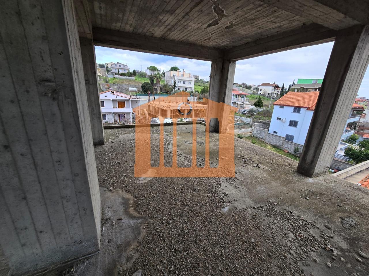 GODINE 5 KATESHE NE ARAPAJ PER SHITJE !