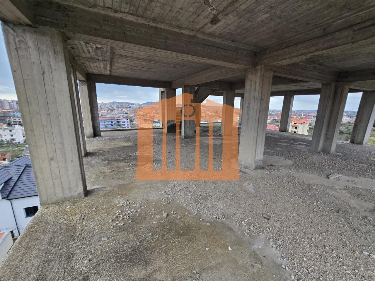 GODINE 5 KATESHE NE ARAPAJ PER SHITJE !