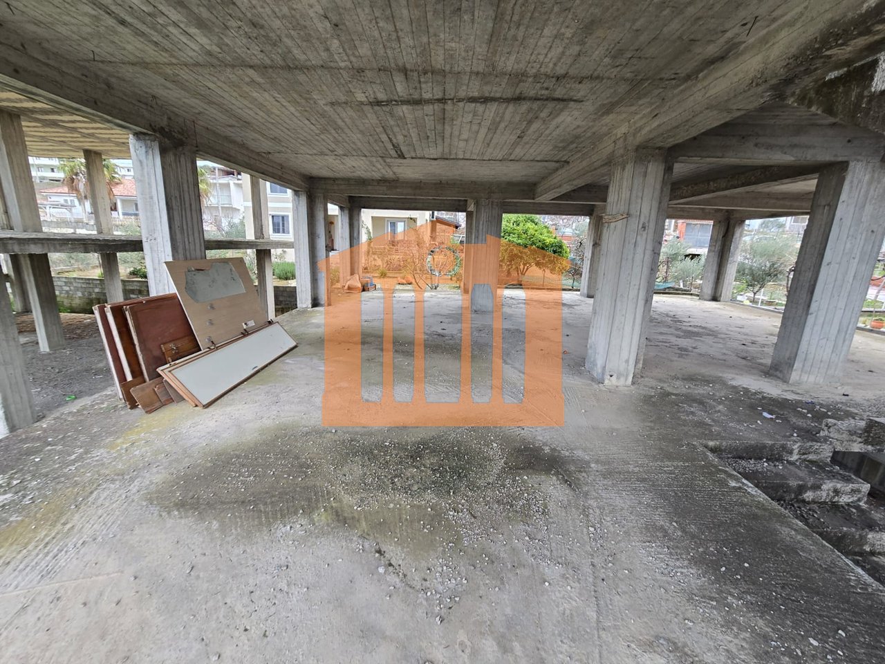 GODINE 5 KATESHE NE ARAPAJ PER SHITJE !