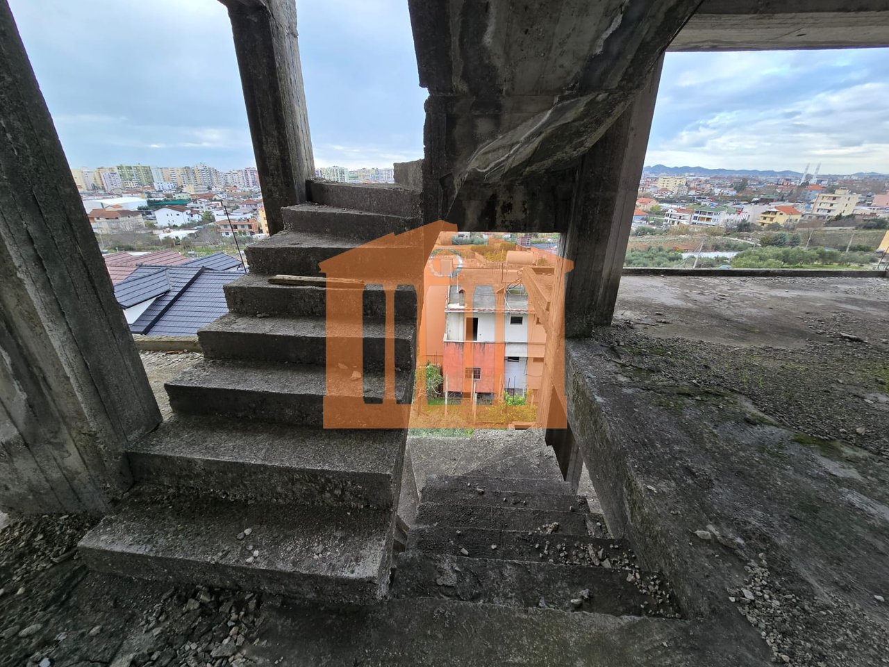 GODINE 5 KATESHE NE ARAPAJ PER SHITJE !