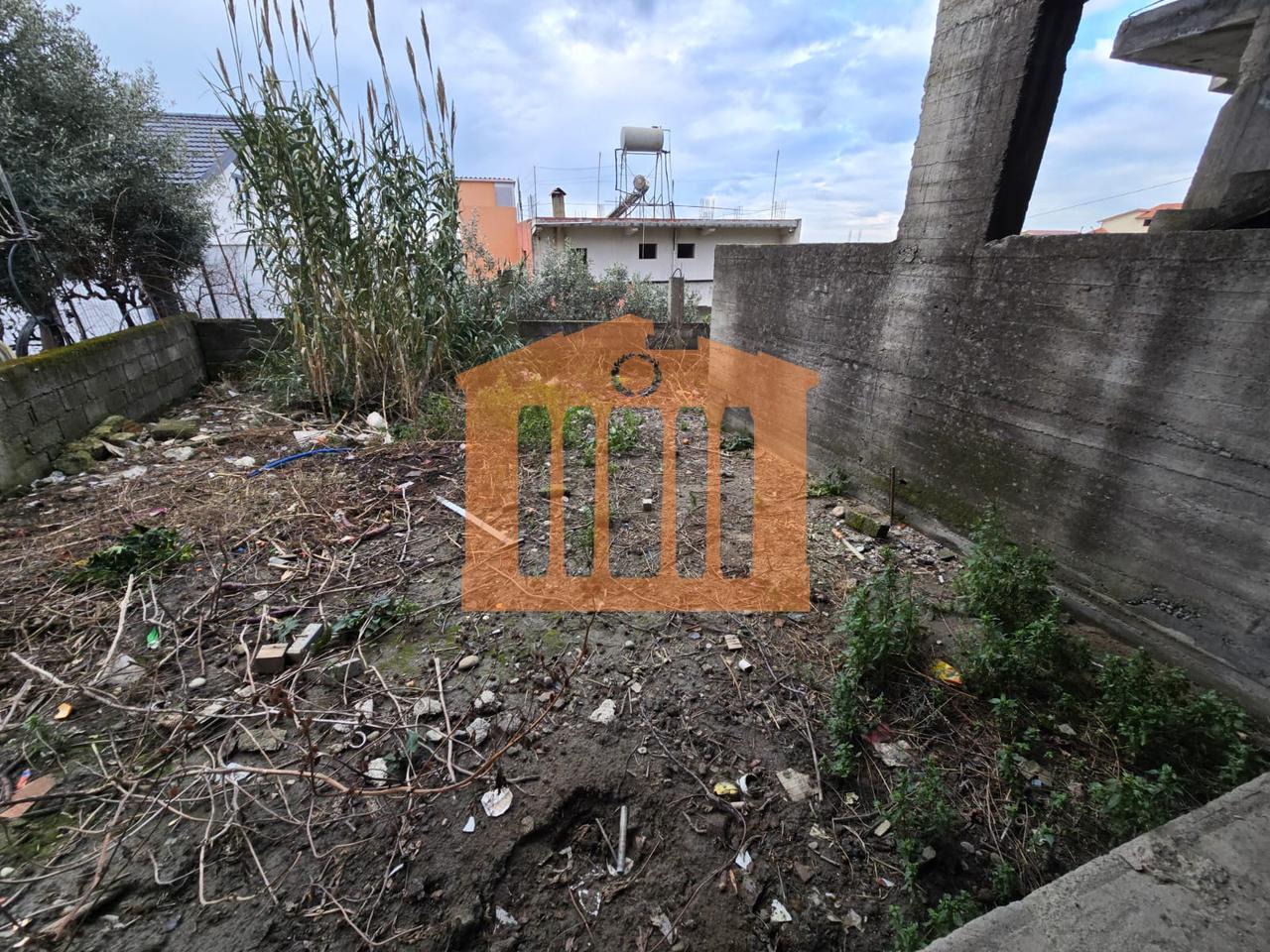 GODINE 5 KATESHE NE ARAPAJ PER SHITJE !