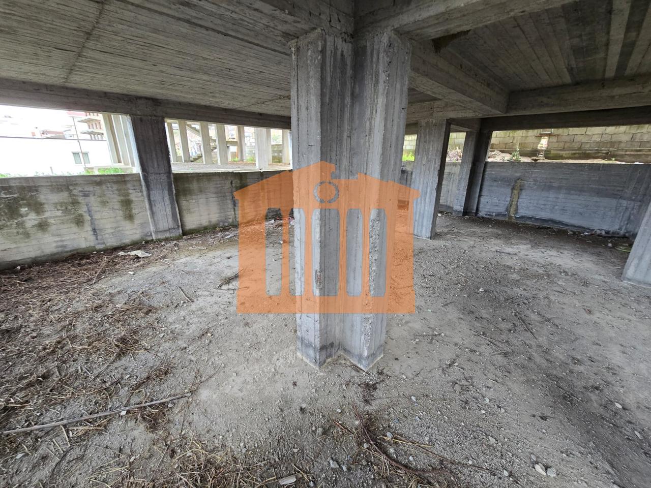 GODINE 5 KATESHE NE ARAPAJ PER SHITJE !