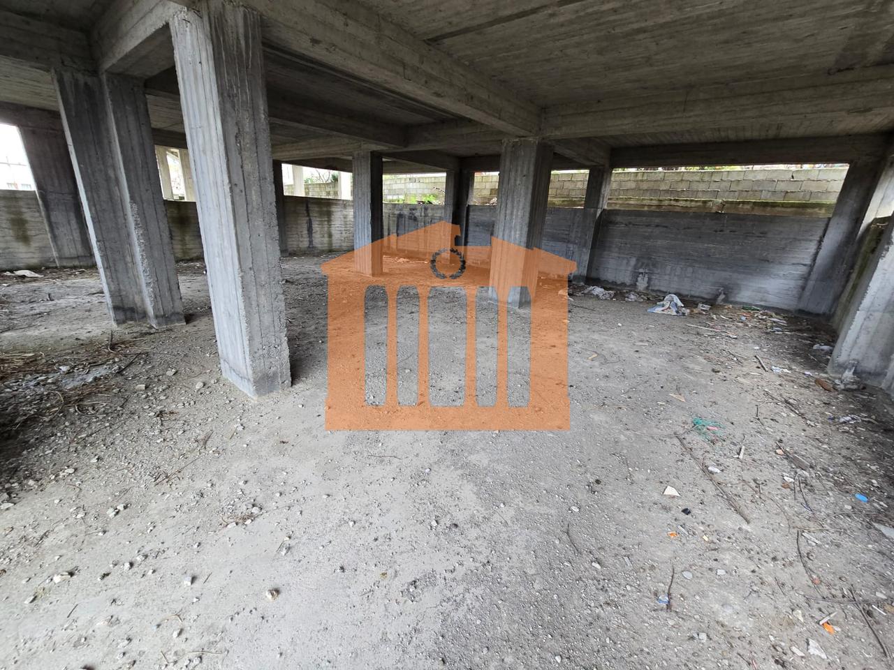 GODINE 5 KATESHE NE ARAPAJ PER SHITJE !